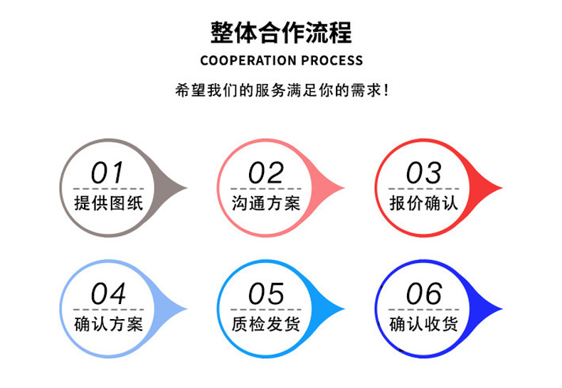 发光字通用模板_09