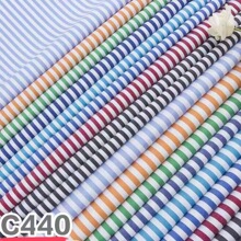 ����50֧�������|�lŮ�bͯ�b�S�ҬF؛�������ﲼ��ʿЬ���l������