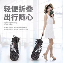 ք݆Ǝ˼Ӻ񚈼݆܇ۯBpS