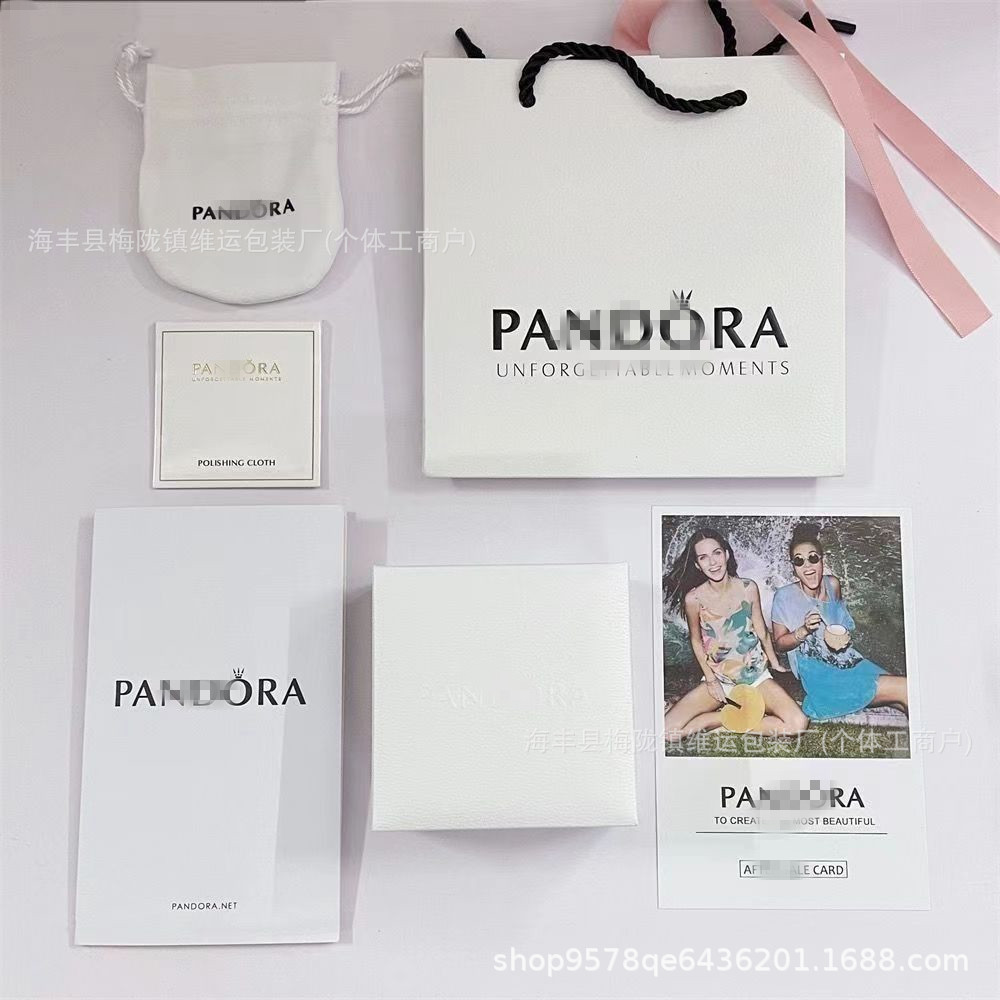 f9d571b5ac76e2a6be3d5e419a8a35