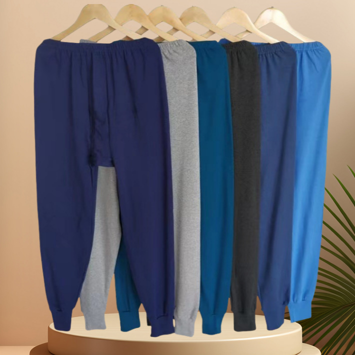 ̯5ԪģʽԴ֯ɫĿﶬ