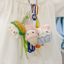 ��ͨë�q��żkt؈�߲ʾ������K�����b��耳�ˮ��ƴɫ���K����