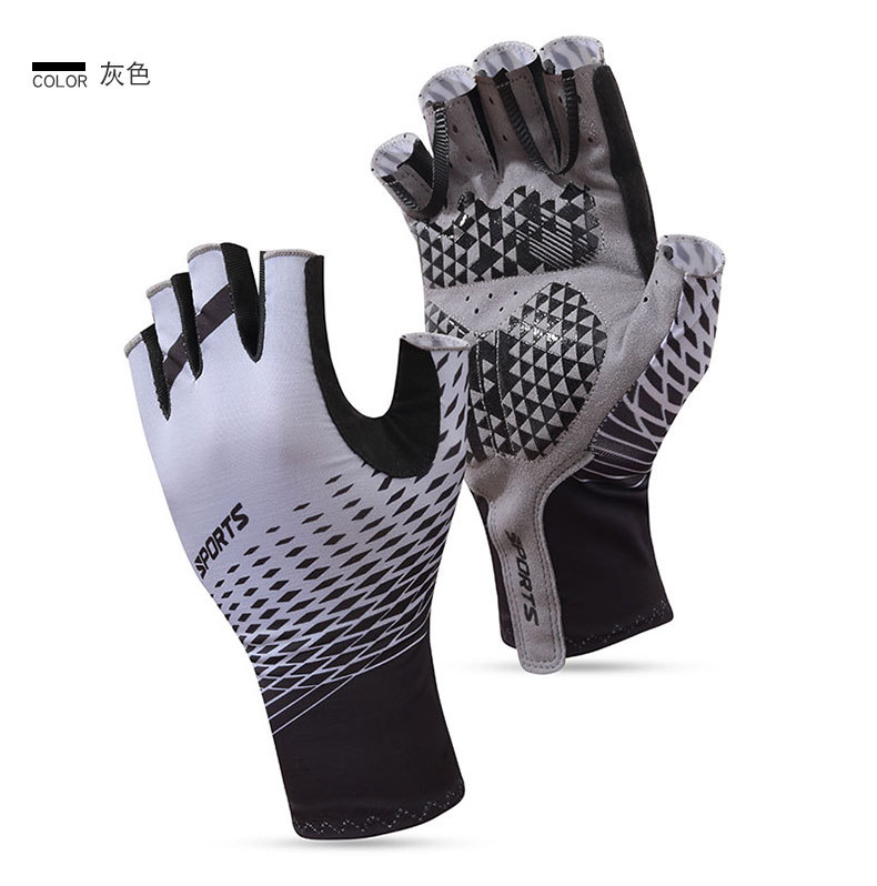 运动手套G_19.jpg