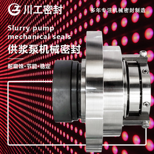 �p����C��ˮ�� 40TL-19\50TLD-30 ���bʽ�p�˙Cе�ܷ� M7FD-35