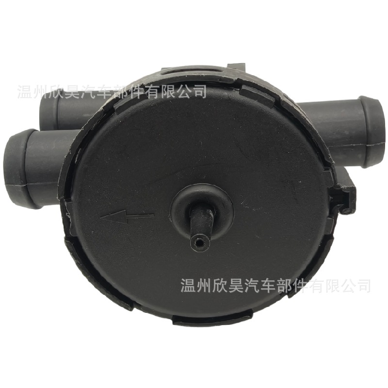 Coolant Control Valve Suitable for Chevrolet Saab Cadillac 1820014 90566947 0182001