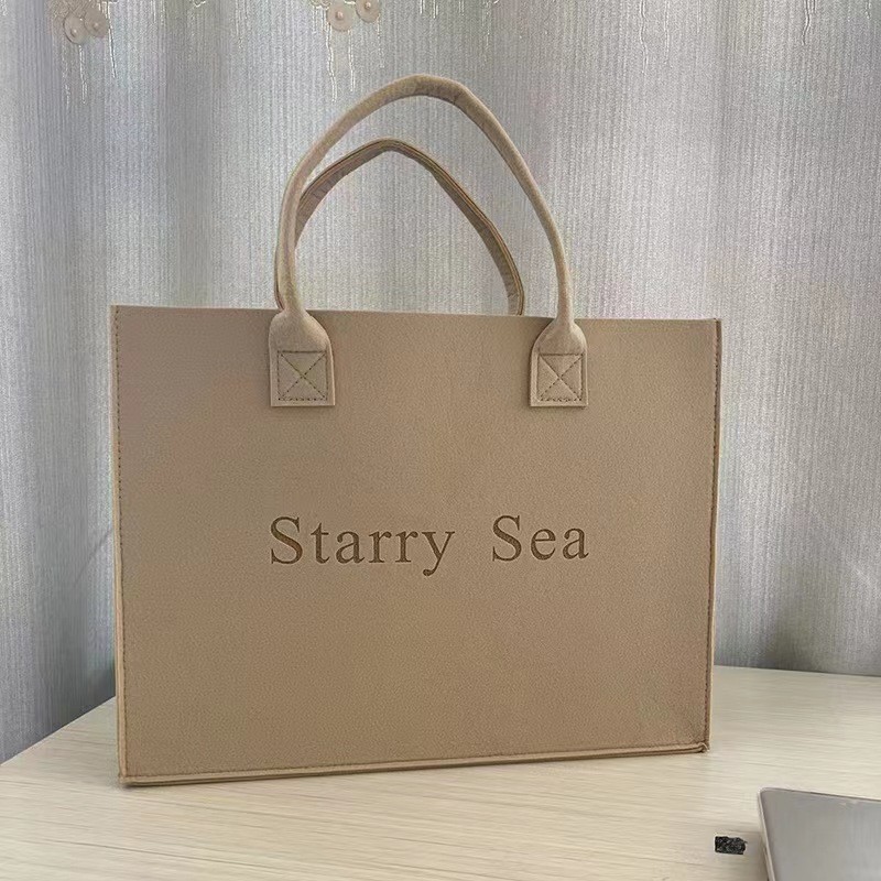 O1CN01rrOuSD1nW17YNoZfo_!!2188