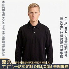 ��ʽ�ֽ߽Y���OӋ POLO �l�� ����ëȦ���I�����L������ ���Sֱ��