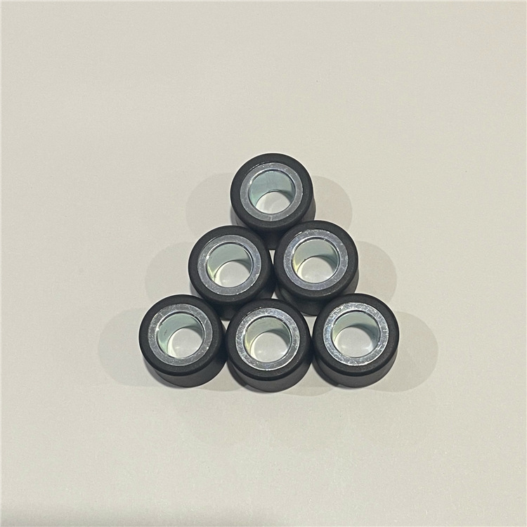 微信图片_202303081534442