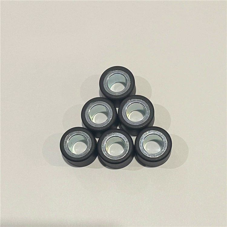 Прямые поставки с фабрики мотоциклетные бусины Puli NOUVO LX бусины сцепления 13 г Железный сердечник MI3 NMX