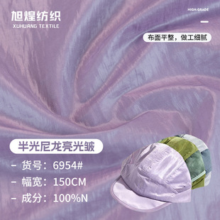 55g����������Ⱉ���������� ������������ˮ����ɳ��ѝ�ִ�����