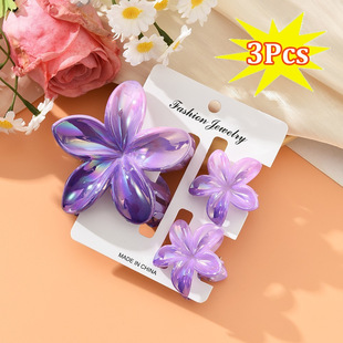 �羳�¿�僲��u�����l�A���b�����װ����l����ץ�A���~�A�l�����l