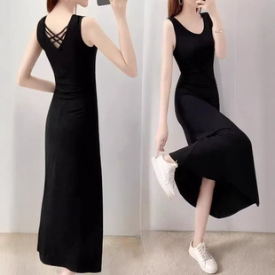 ���������@���������|�B��ȹ�¿��L������2026��ʽ����ȹ���ȹ��