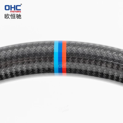 Steering wheel F30 F25 F36 F87 F80
