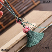 ���L�����_�Y���K�����ñ���K���ӵ��������L�������ӡ���K