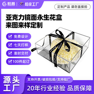 ͸���R���r��õ�偆�������� ���˹����Ŀ��ā�����������չʾ��