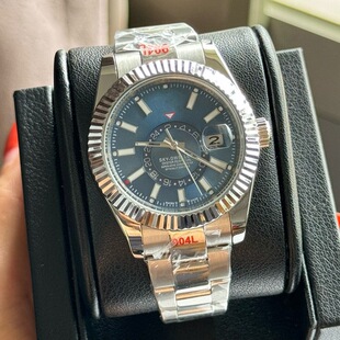 �羳���Q�ڼҿv���������ֱ����̄�ȫ�ԄәCе�ֱ�S��؛Դ���l