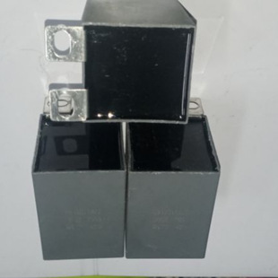 ��Ĥ��� 2000V 155J 1600V 1.5UF 1200V IGBT���ձ��o�o�������