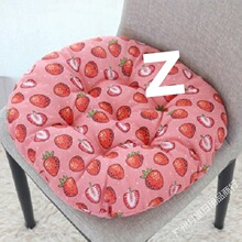 ���|�����������Ӊ|�k�������|�Ӻ�W��Ů�����Ή|ܛ������������