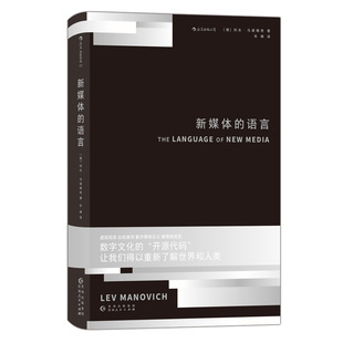 ��ý�w���Z�� �۶����з�&middot;�R�Z�S�� �� ܇�� �g ��������