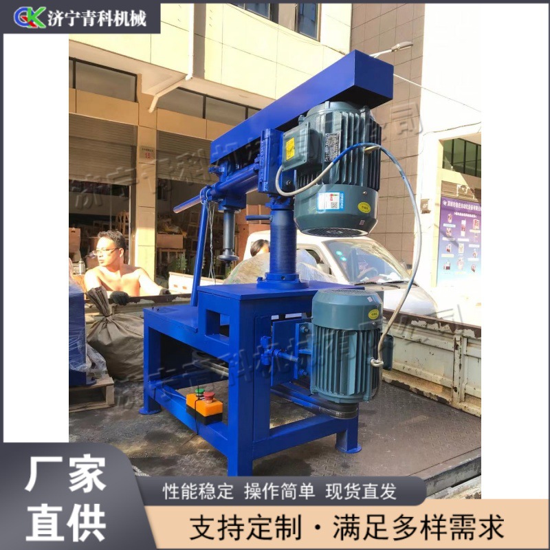 全自动炊具抛光机  小型锅具打磨设备  不锈钢金属研磨机