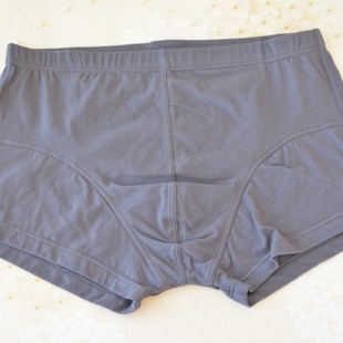 ��ʿ��ѝ�������Ϗ������mƽ���Ѓ�ѝ��߅��ƽ����ɫ