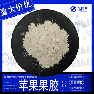 99%�O�����z �O����ȡ��������z�O���z�F؛���]����r���O�����z