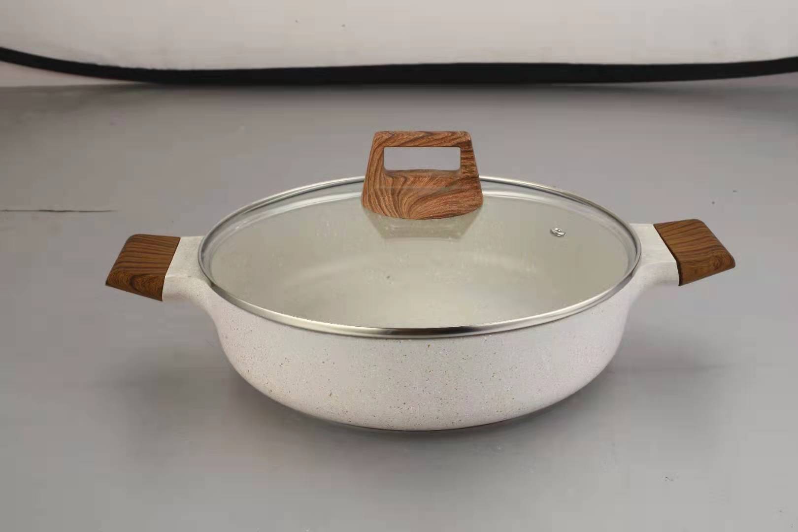 微信图片_20211114121420