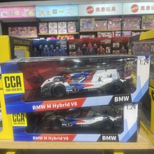 �������ϵ�������׺���������ģ�ͺϽ�ת����������ͯ���