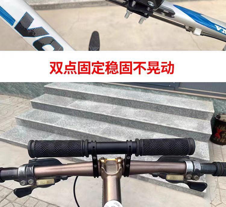 d74842d2431860874e5a510c7567be