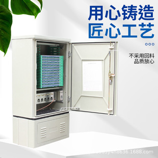 144о�W�j�⽻����|������Դ�^�S�����a���|������144оо�⽻��