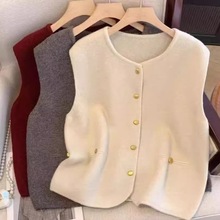 �B��������ſ�ë���_��Ů2025�������|ܛŴ�ȴ�ᘿ��R��ë������