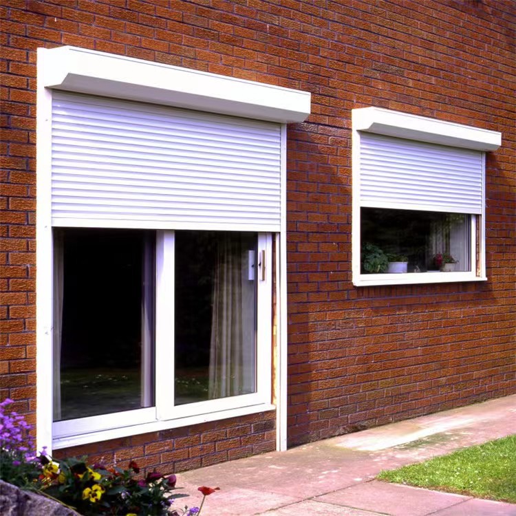 微信图片_20230104105928