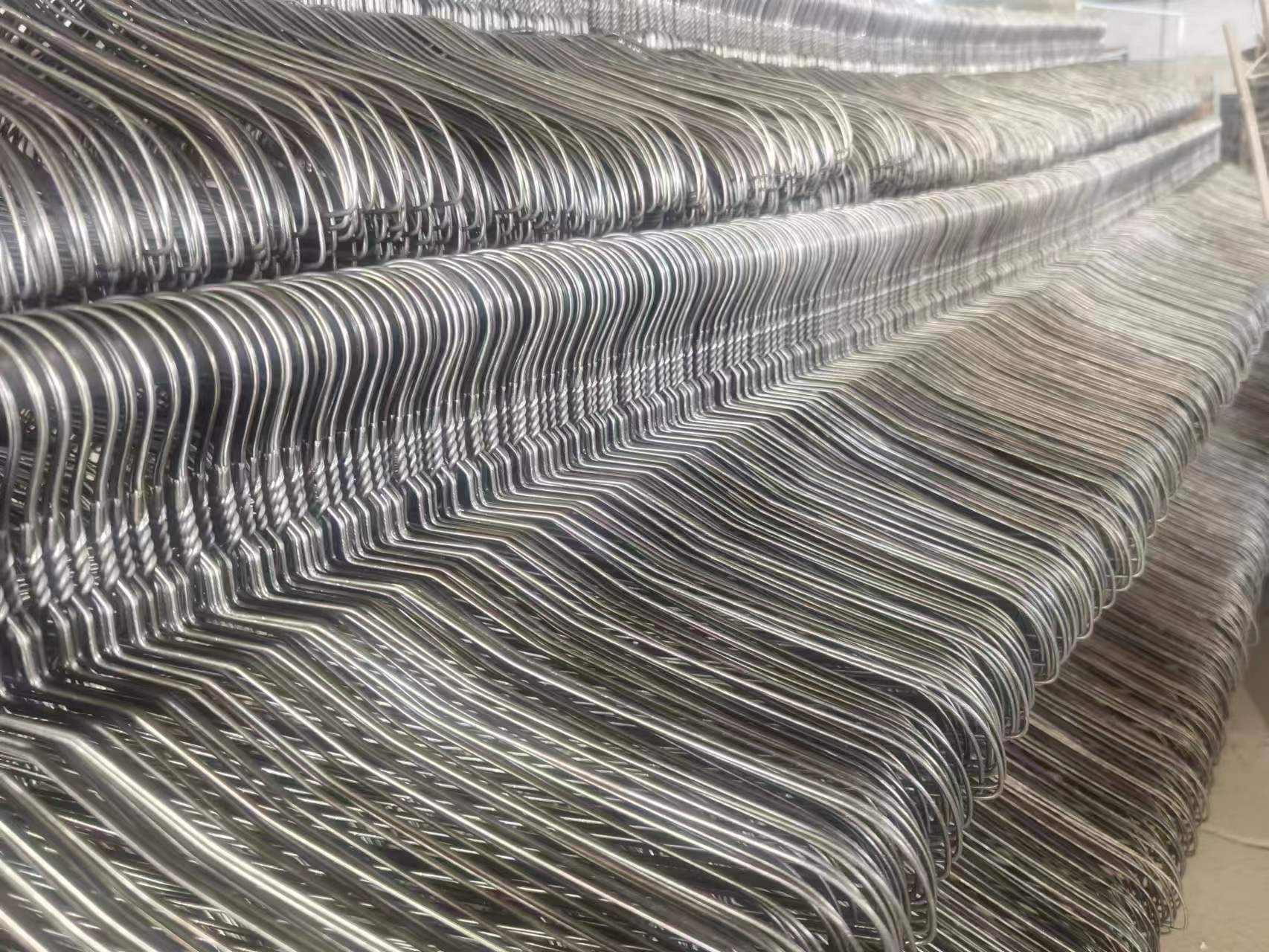 微信图片_20230807083852