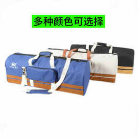 批发鼓五金硬件包适合（架子鼓，爵士鼓，组鼓）套装鼓收纳撞色