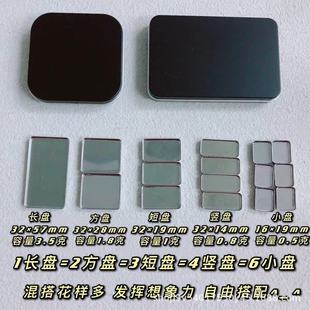 �m���ԭ�b���F�ռ{�ʊy���F�PDIY���b���P���Ƹ߹�������Ӱ�P
