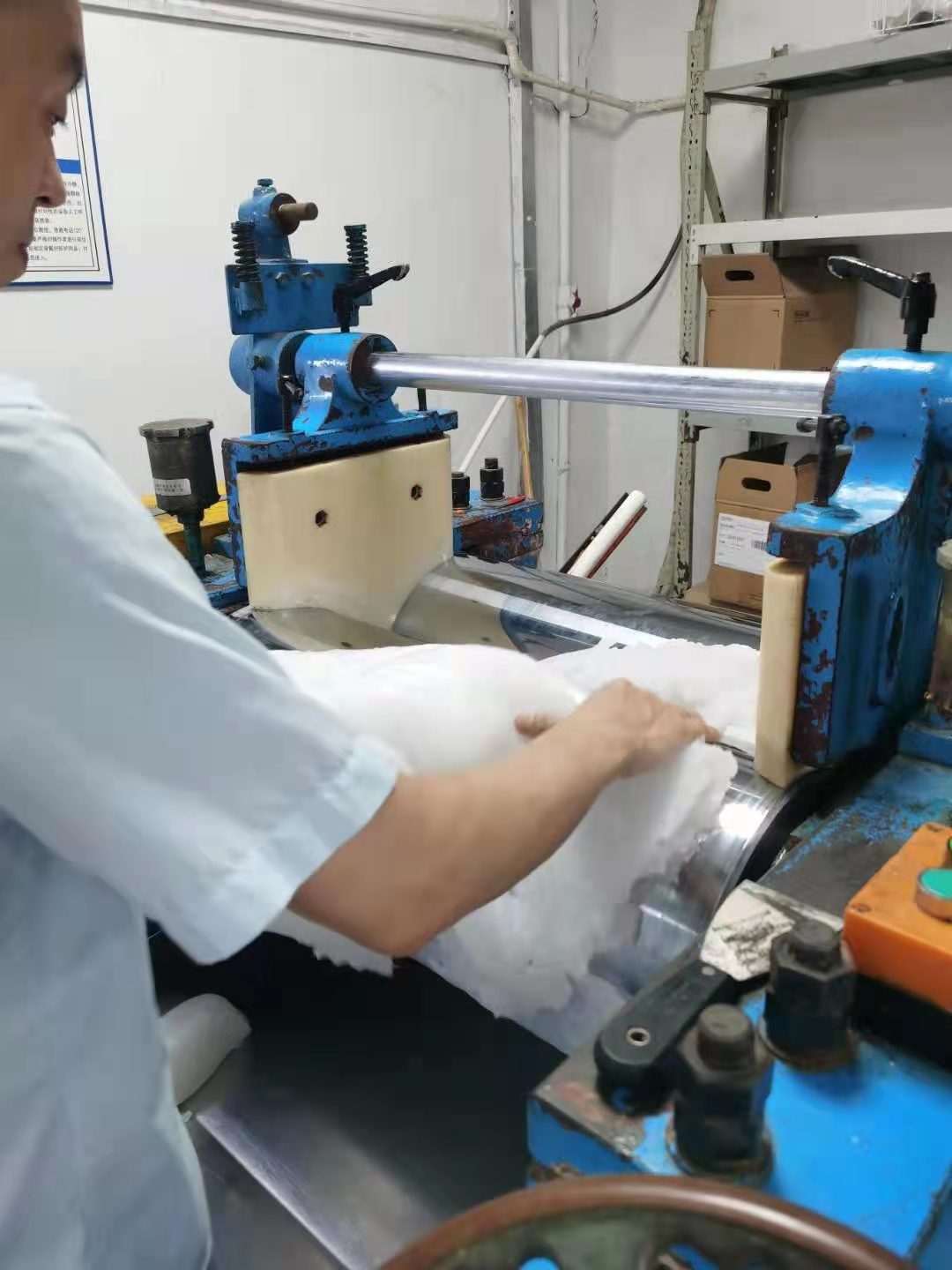 微信图片_20210717174552