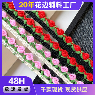 �F؛�����ׁ������LС����߅�o�� diy�ֹ���@�L���侎���޾�����