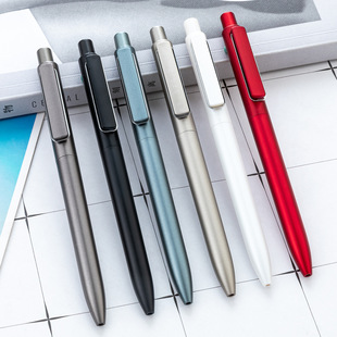 �߼��ж�ɫ�������ԹP��ӡˢLOGO���ֵ�YƷˮ�P�ߙn���ֹP0.5mm
