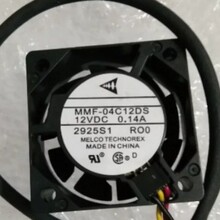 ׃�l���L�� MMF-04C12DS-RO0 12V �|��3�� 2�� 3�����ЬF؛