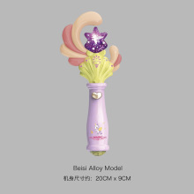 �羳���ͯ��Ůħ�����l�����������W��СŮ�����Ůͯ���նY��