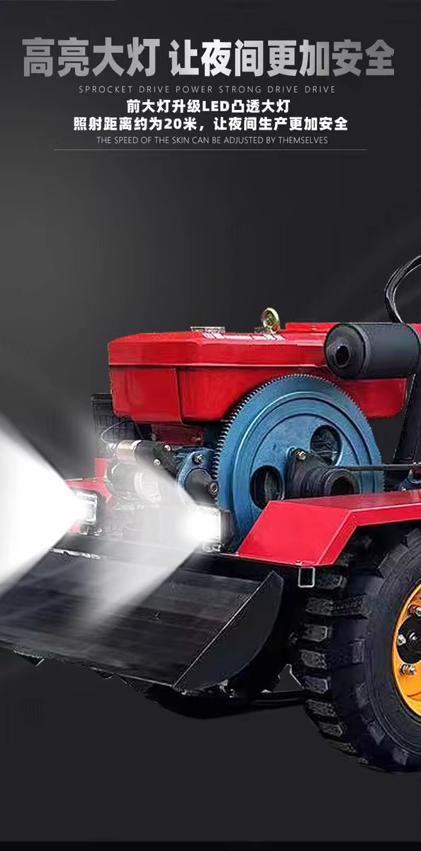 cf43aadf1283895a7efd74bef432b9