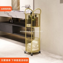 ϴ��̨�A�p�ռ{��������ϴ���gԡ���l���g�����RͰ������܇����