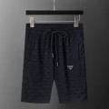 29040 Black
