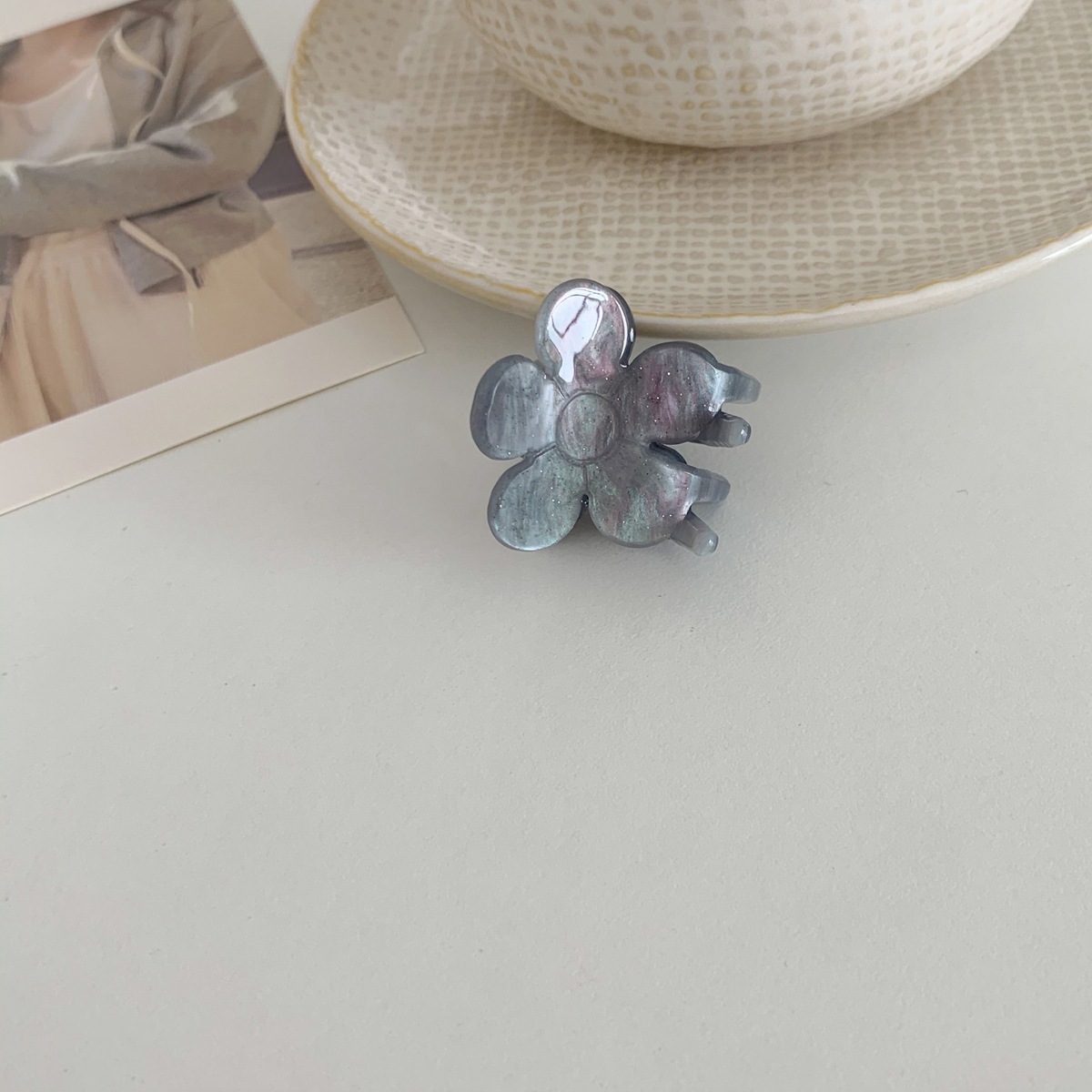 O1CN01vaAmE71ydlV0uLULd_!!3720