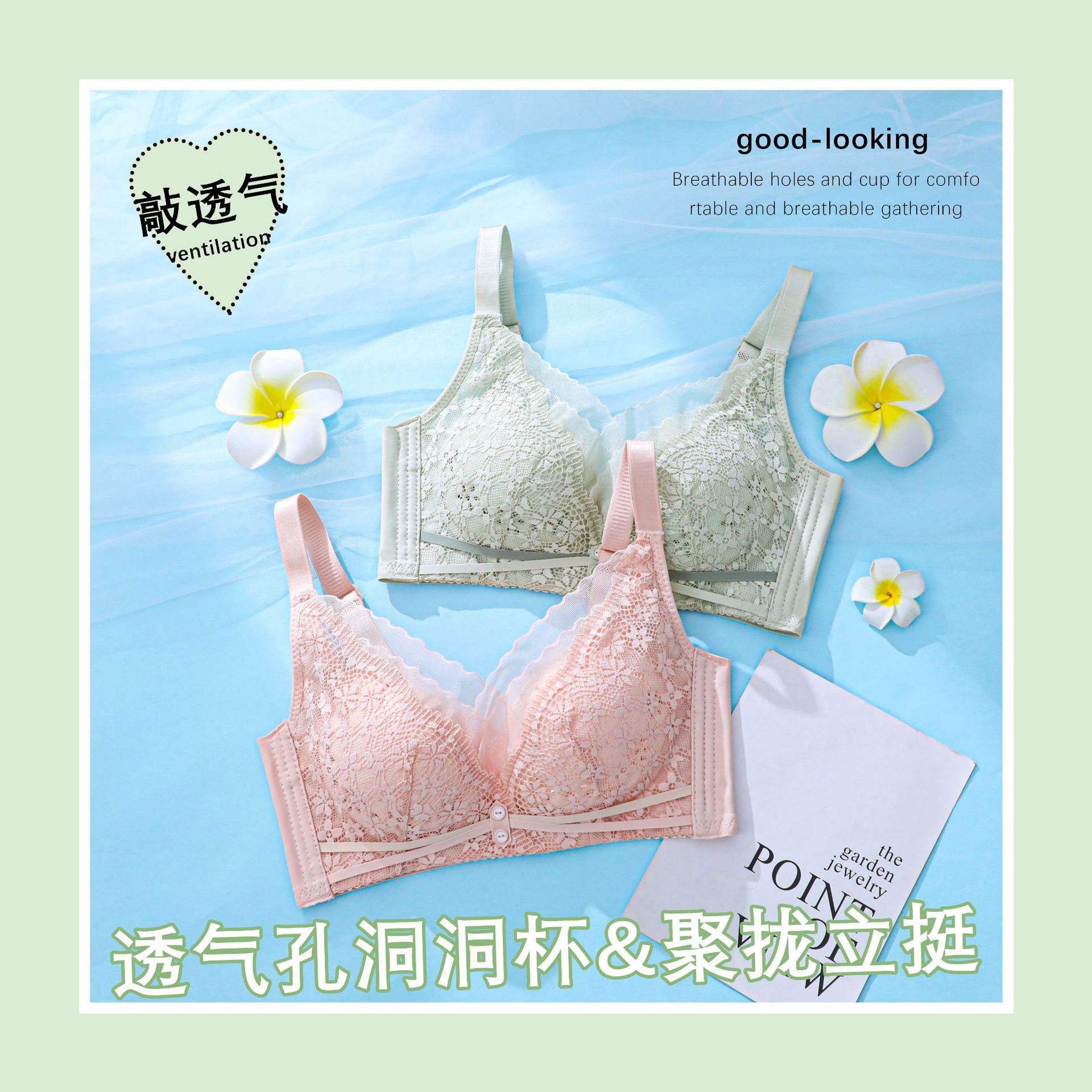 74b533cb8d12fb30ec3c11b3a673e5