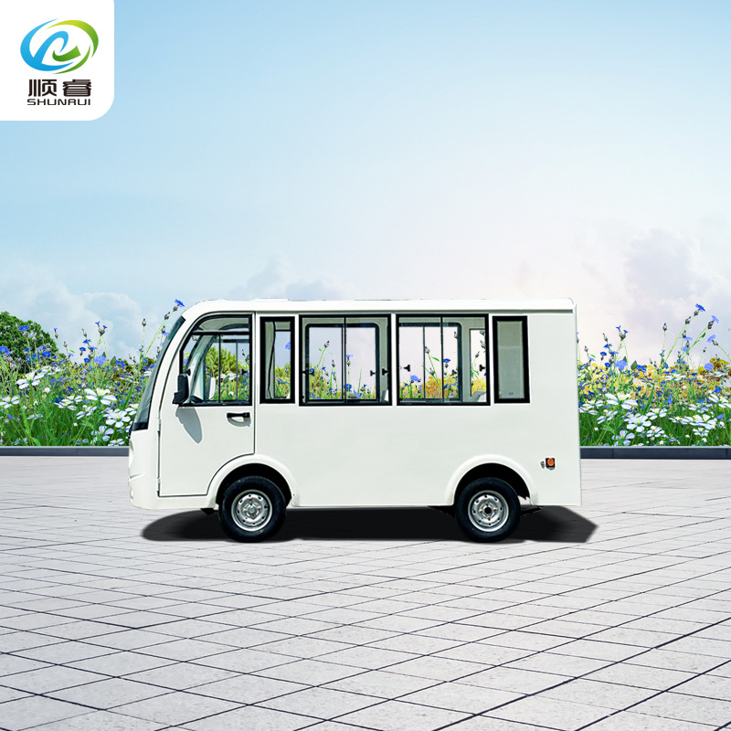 ˳ʡ8ȫյ綯۹⳵Ϸʶ³ǵƿѲ߳