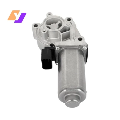 Applicable to Land Rover 2005-2018 Nissan 600-939 IGH500040 29010-1LA0A