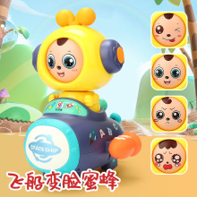 Ʒ늄fw׃ĘС۷⿨ͨ܇ͯl