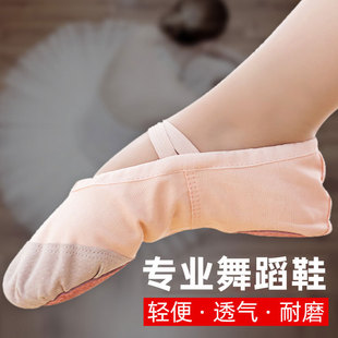 ���˃�ͯ�赸ЬŮܛ�׾����٤���w�����Ї�؈צŮͯ���������l