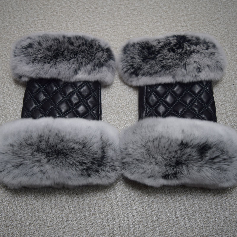 Ů��Ƥ���׼��޴���̡��ë���ﳵ������ů��Ƥ��ָ�������